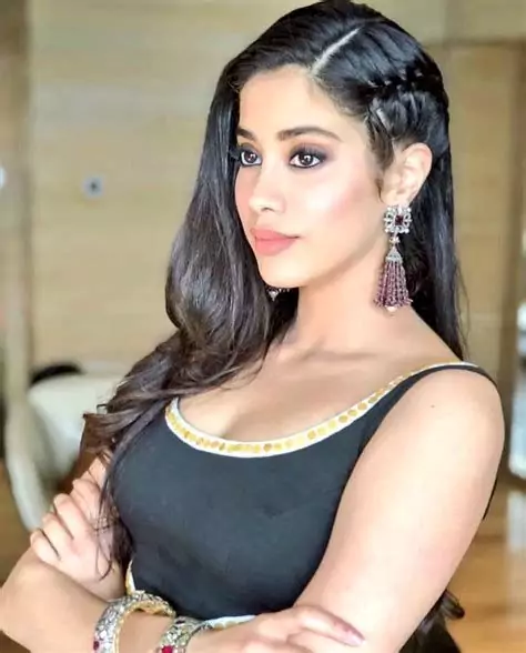 Janhvi Kapoor to Shraddha Kapoor: 5 celebs affirmed summer haircuts you Need to attempt this season