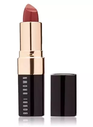 bobbi-brown-lipstick
