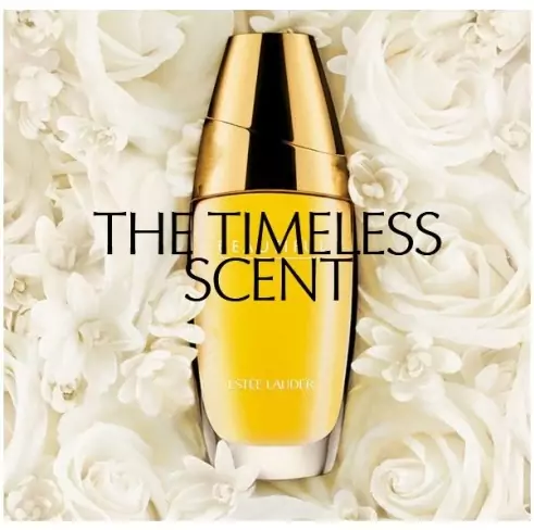 10 Best Perfumes That Smell Amazing and Pocket Friendly