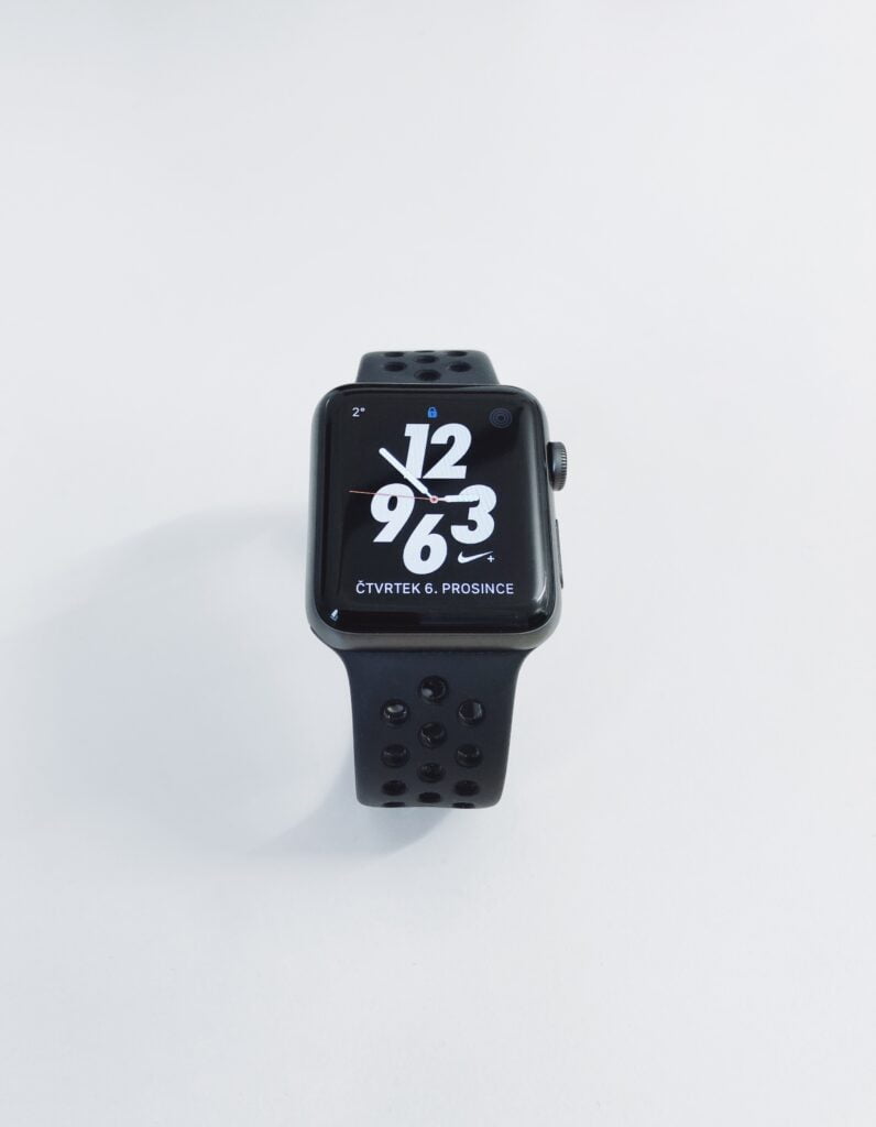 Apple Watch Deals 2023