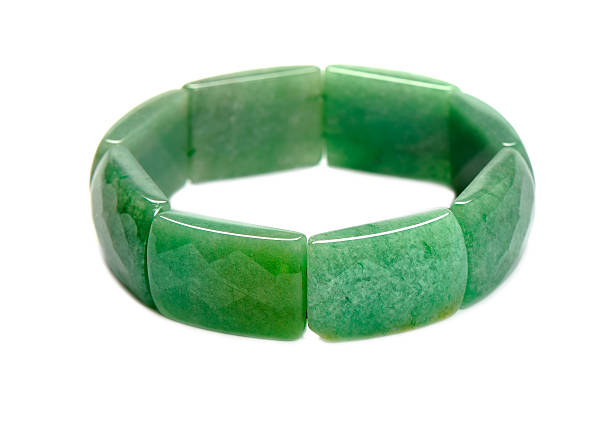 Jade Bracelets